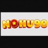nohu90ccvn1