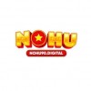 nohu90digital