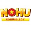nohu90soy