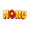 nohuonlineapp