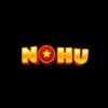 nohuorg