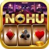 nohusoftware