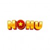 nohuvision