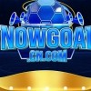 nowgoalcn