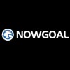 nowgoalsclub