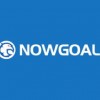 nowgoalsnet