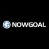 nowgoalvncom