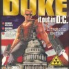 nukem299