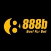 o888bcomio
