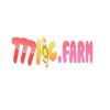 ocfarm777l
