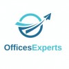 officesexperts