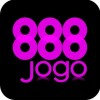 oficial888jogo