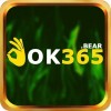 ok365beer