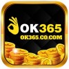 ok365co