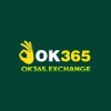ok365exchange