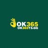 ok365t3gg
