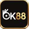 ok88vin