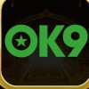 ok9morg