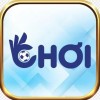 okchoiasia