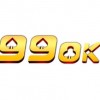 okcom
