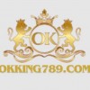 okking789