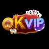 okkviptop