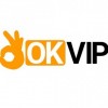 okvipno1com