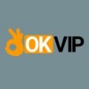 okvippartners