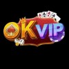 okvipptop