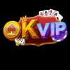 okviptop2