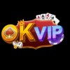 okviptopp