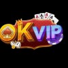 okvipttop