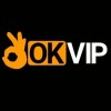 okvipzip