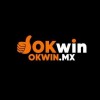 okwinmx