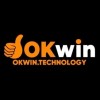 okwintechnology