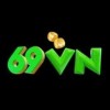 ol69vncom