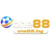 one88ing