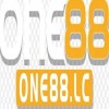 one88lc