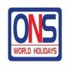 onsworldholidays