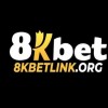 org8kbetlink