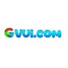 orvawebcom