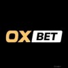 oxbetdeal