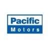 pacificmotors