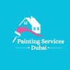 paintingsrvicesdubai
