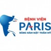 parishospitaldental