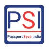 passportsevain