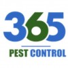 pestcontrol365