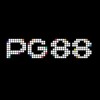 pg886net