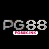 pg88kinkpg