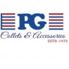 pgcollets